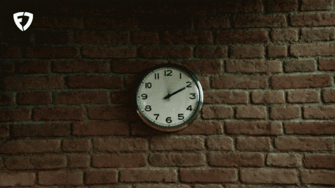 1000009687.gif