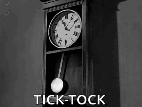 1000009688.gif