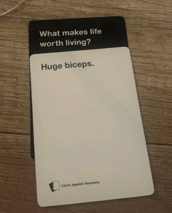 simple_05.jpg