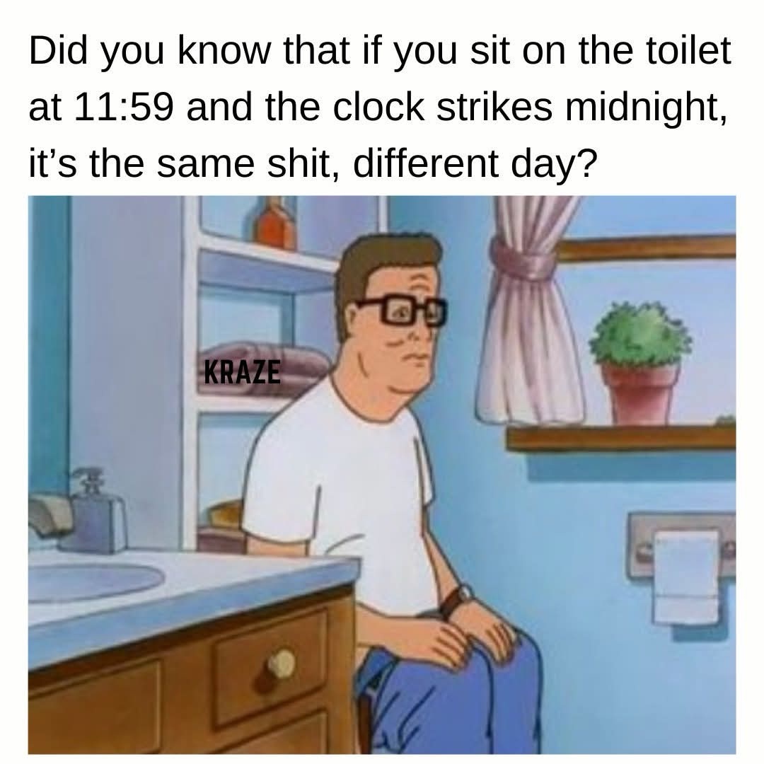 Did-you-know.jpeg
