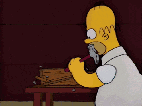 woodworking.gif