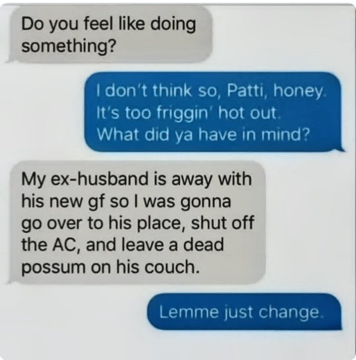 possum.png
