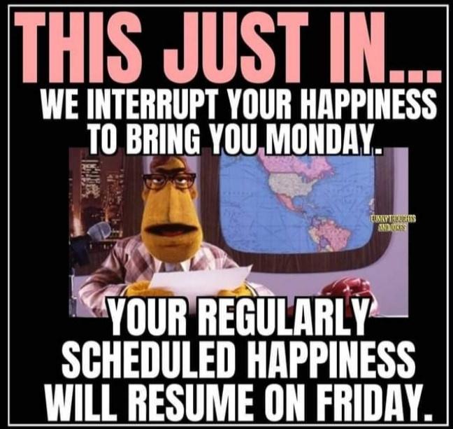 interrupt.jpeg