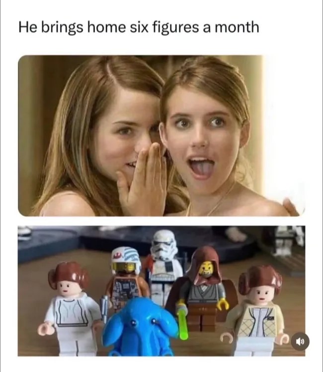 dad-11.jpg