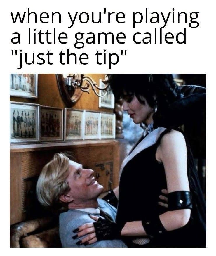 little-game.jpeg