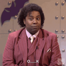 image.gif