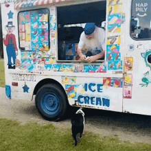 IMG_7530.gif