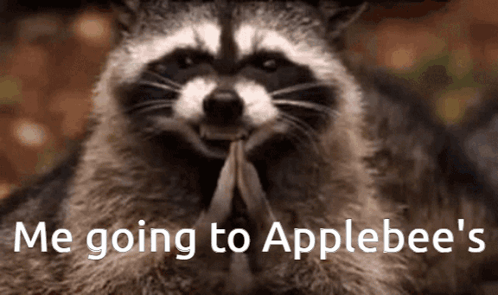 IMG_7564.gif