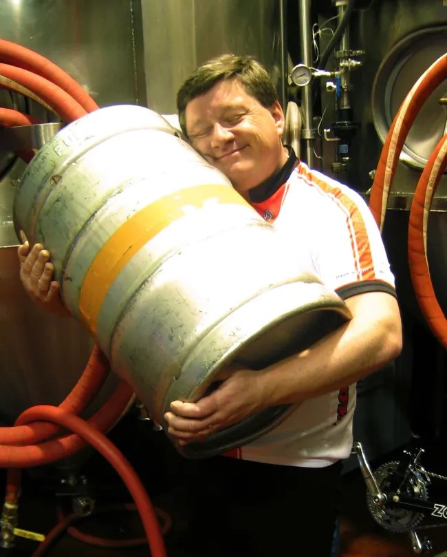 beer20.jpg