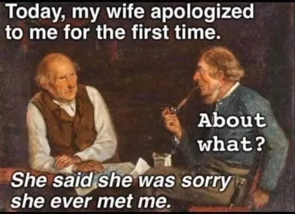 She-was-sorry.jpeg
