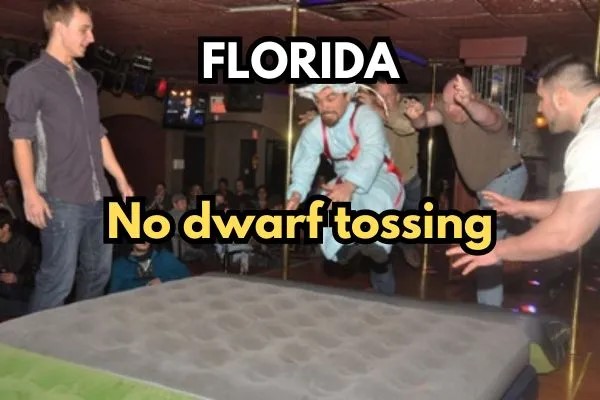 dwarf.jpg