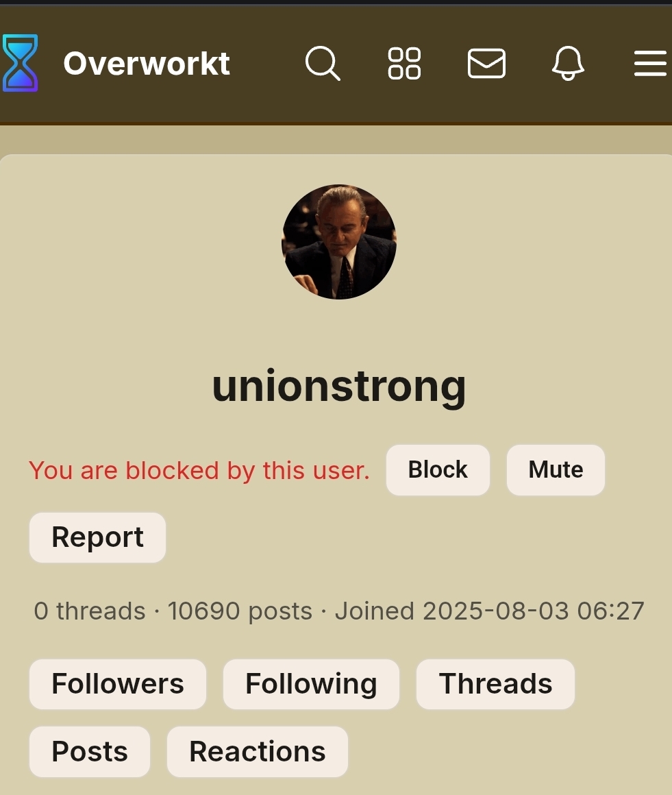 17753.jpg