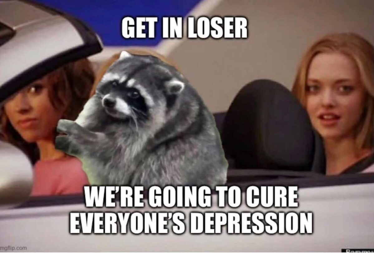 Get-in.jpeg