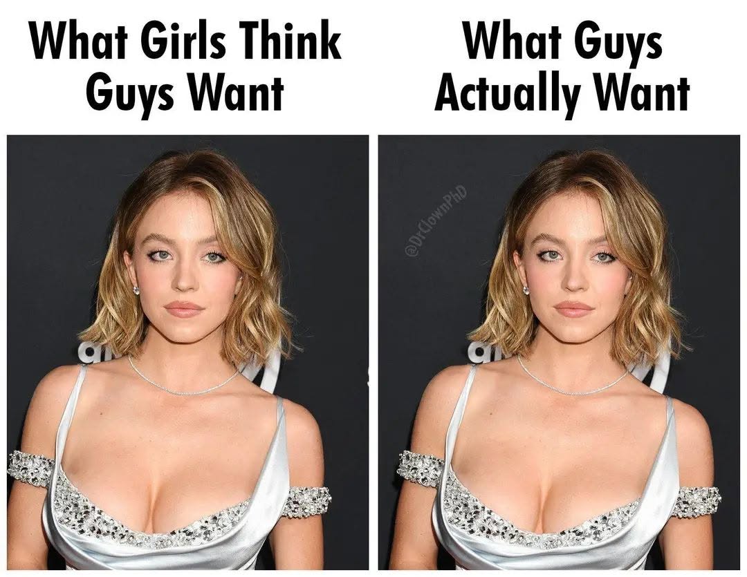 girls-think.jpeg