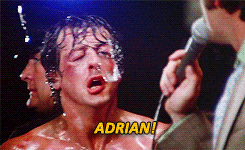 1000009702.gif