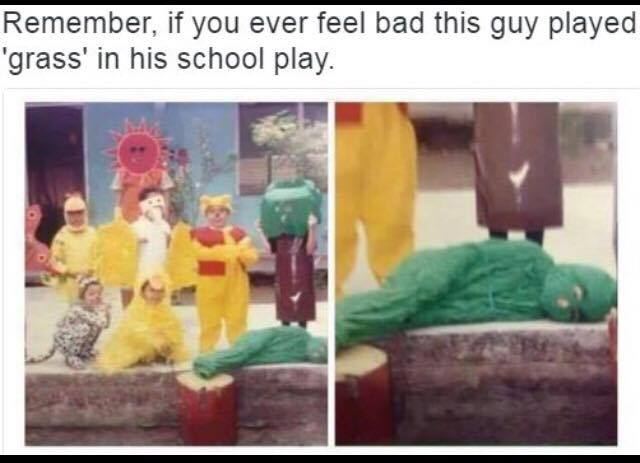 played-grass.jpeg