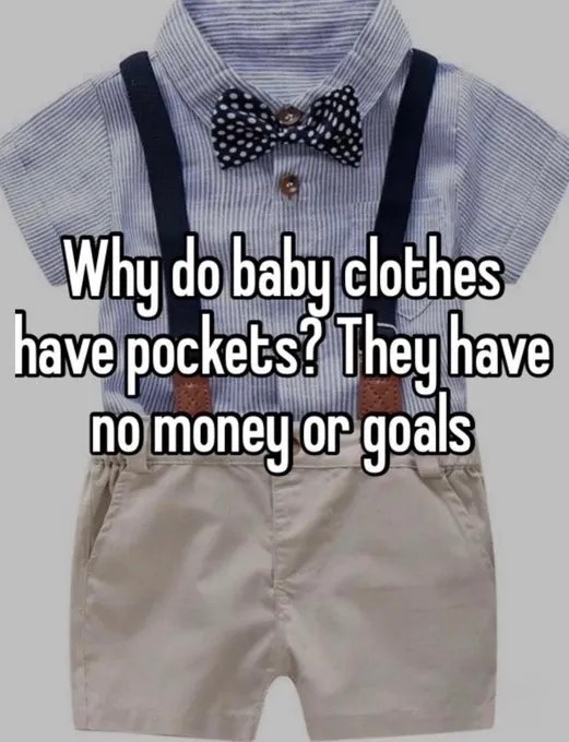 pockets.jpg