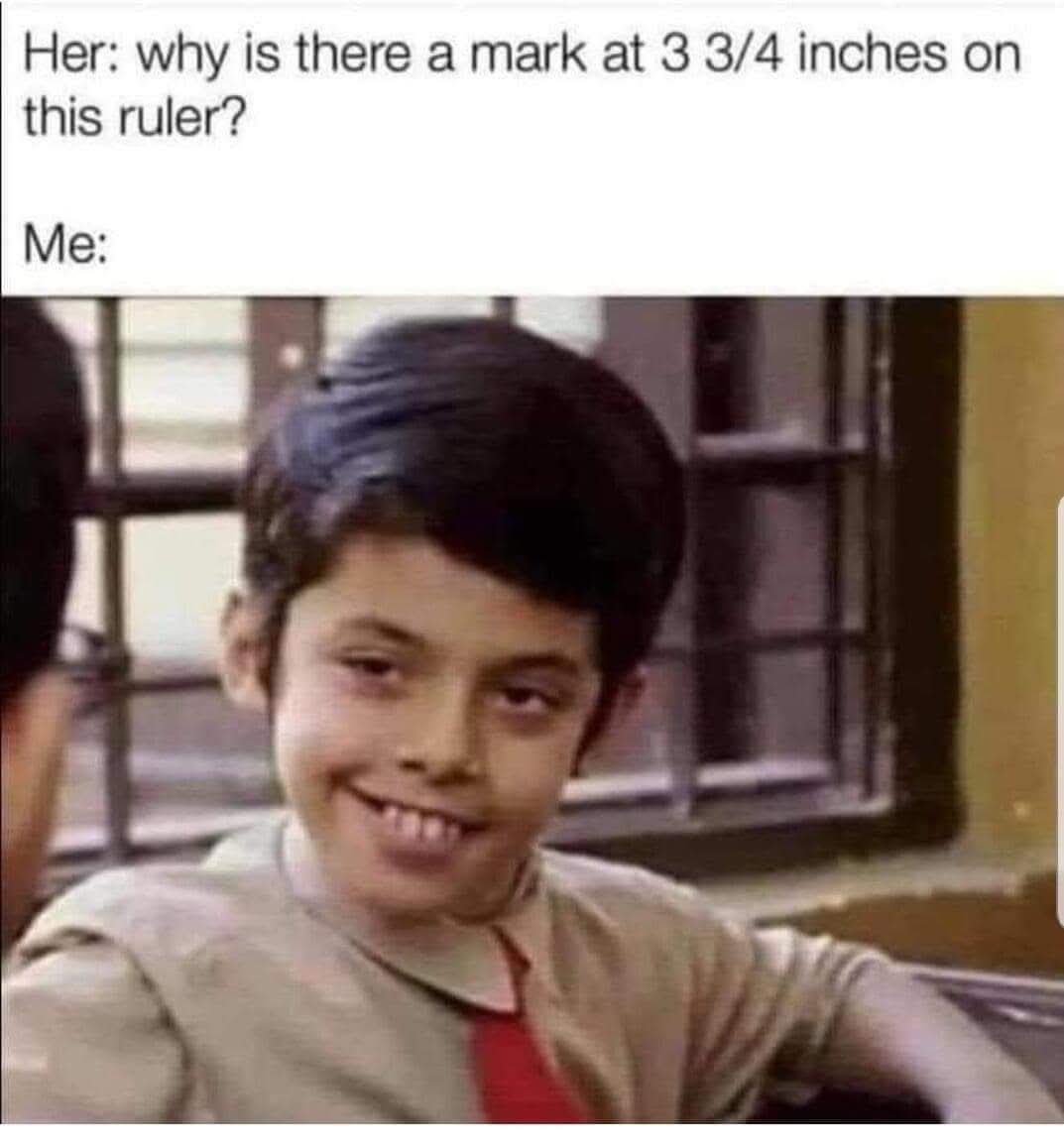 a-mark.jpeg