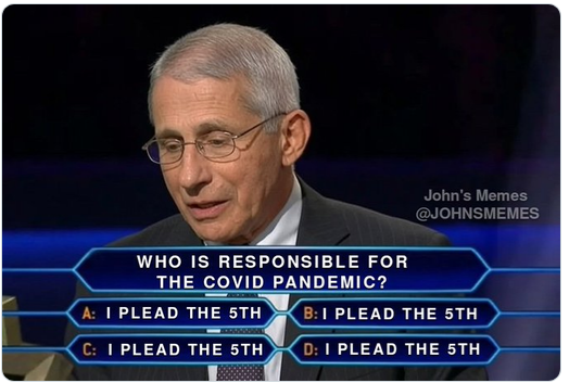 Fauci-1.png