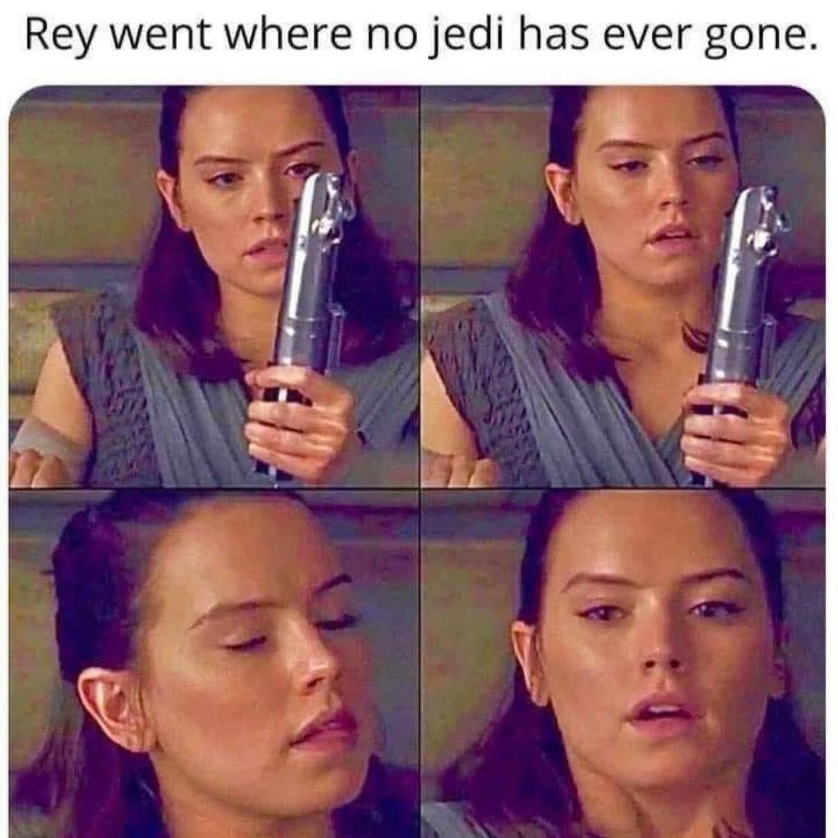 No-jedi.jpeg