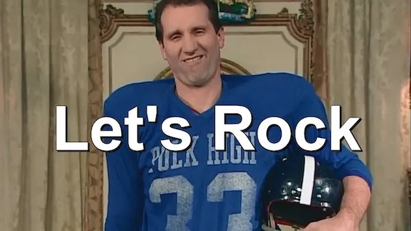 Al_Bundy.jpg