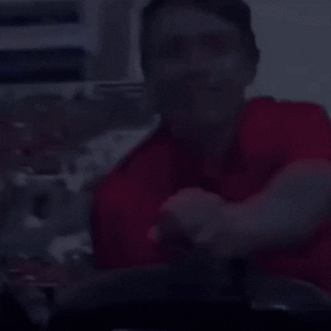 1000009708.gif