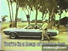 highway-patrol.gif