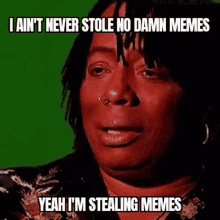 rick-james-stealing-memes.gif