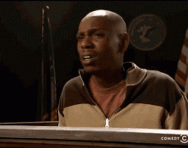 IMG_4960.gif