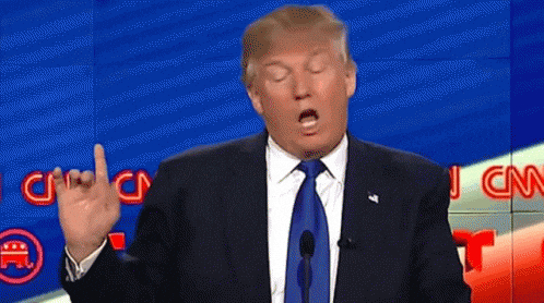 1000052395.gif