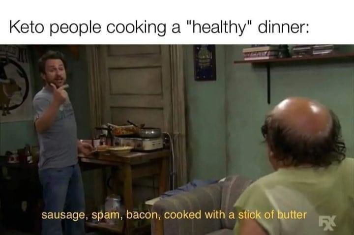 Keto-people.jpeg