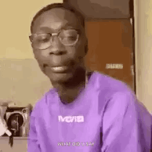 IMG_3996.gif