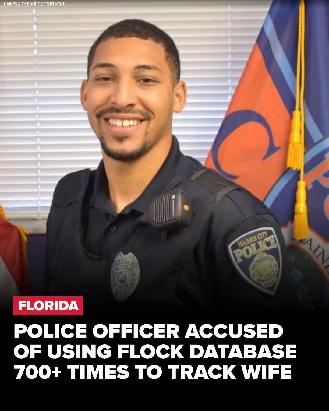 1000018074.jpg