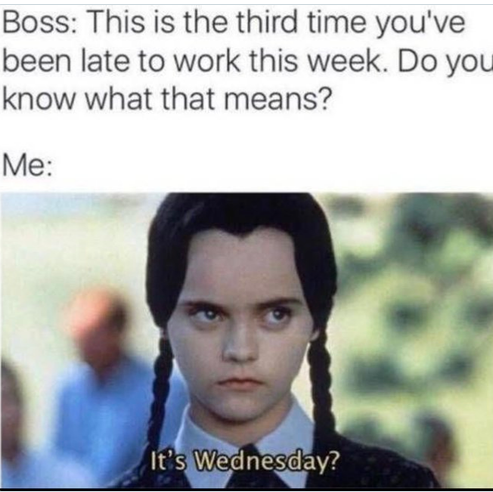 Wednesday.png