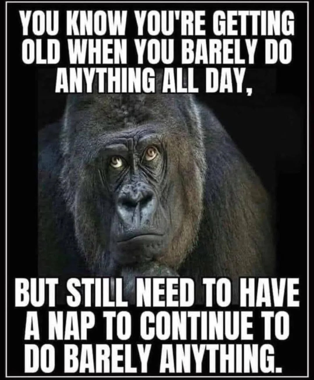Getting-old.jpg