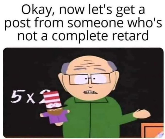 1000002839.jpg