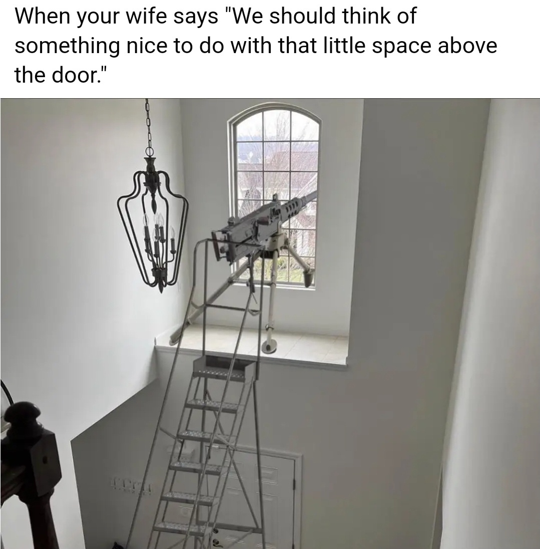 wife-says.jpeg