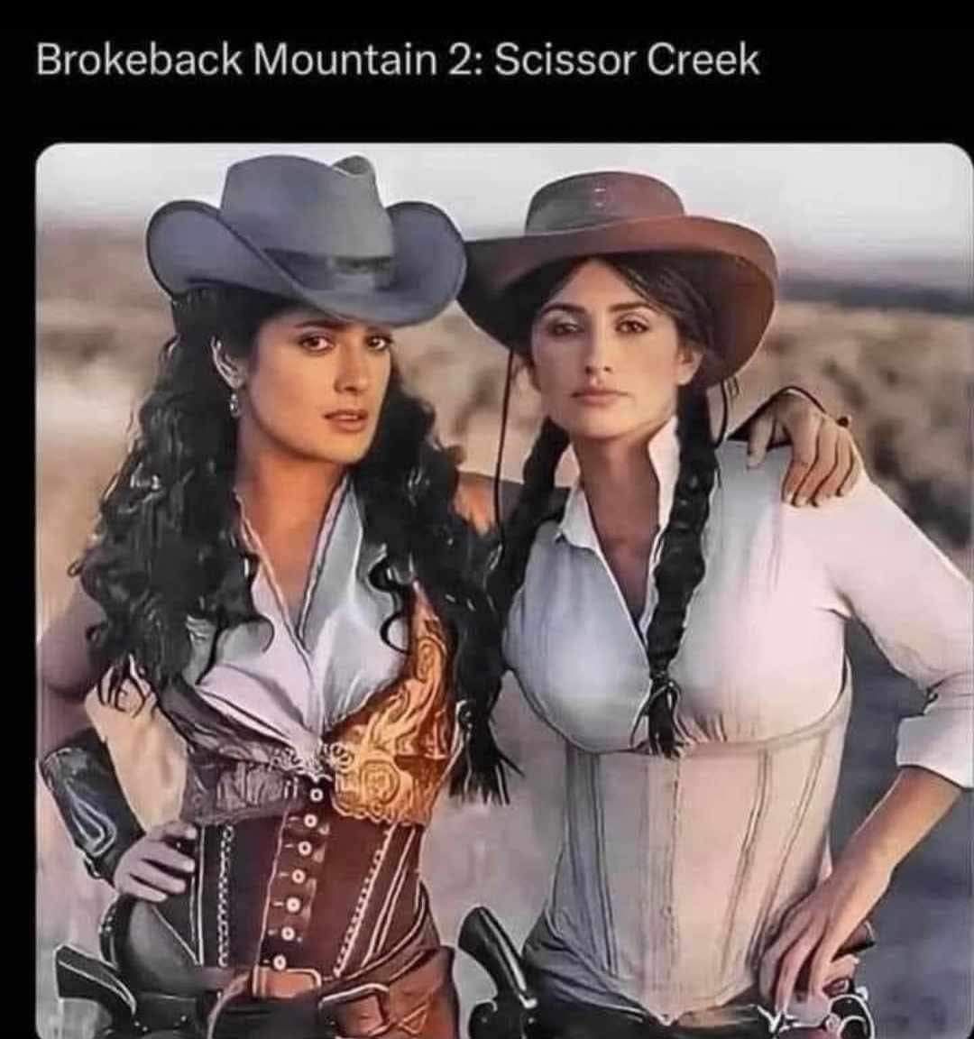 Scissors-creek.jpeg