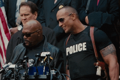 1000009713.gif