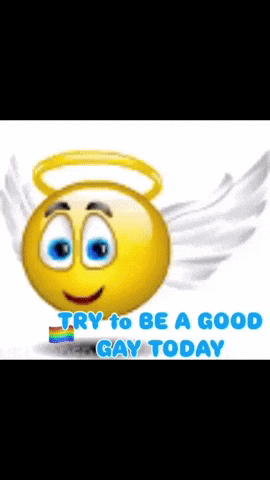 IMG_3999.gif