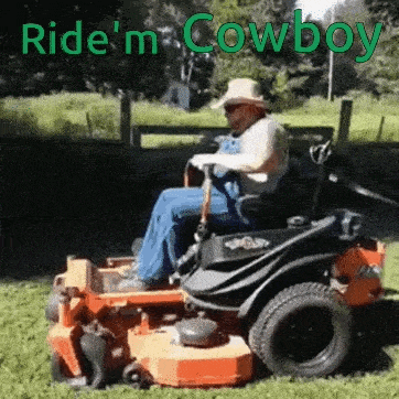 7f16f7.gif