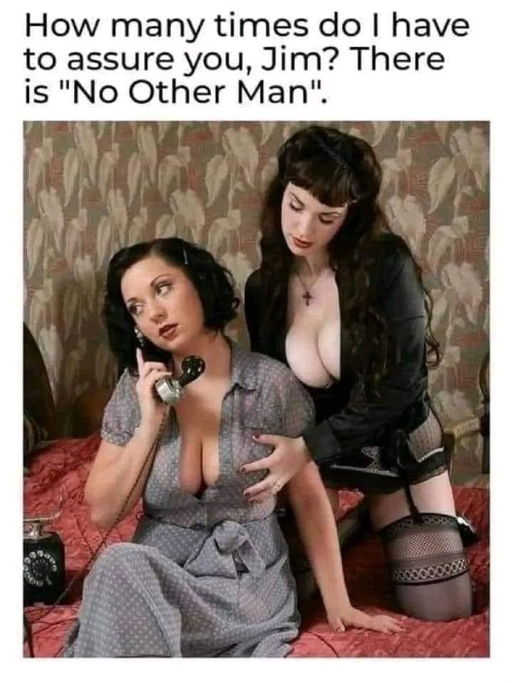 No-other-man.jpeg