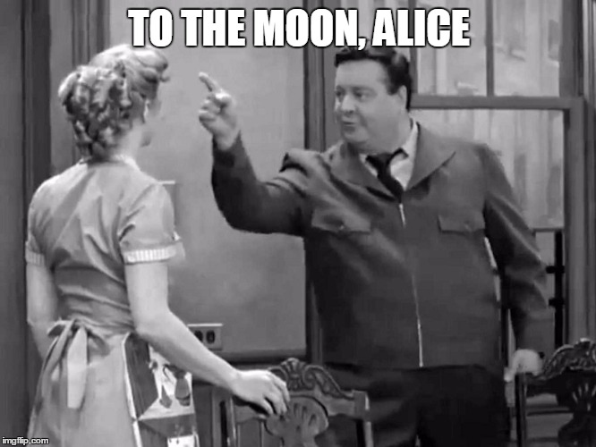 Alice.jpg