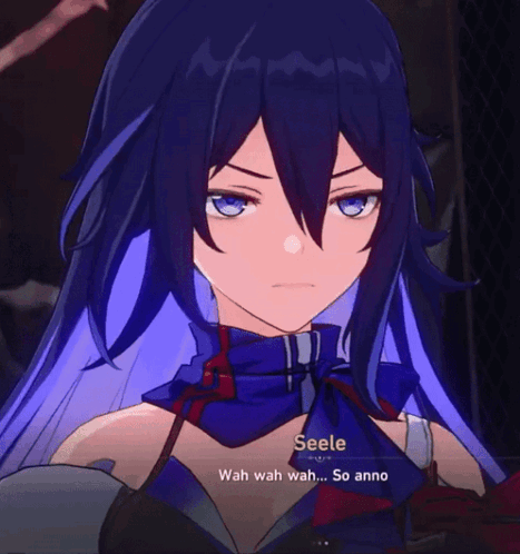 1000002846.gif