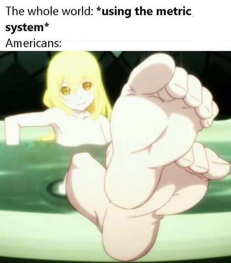 metric-system.png