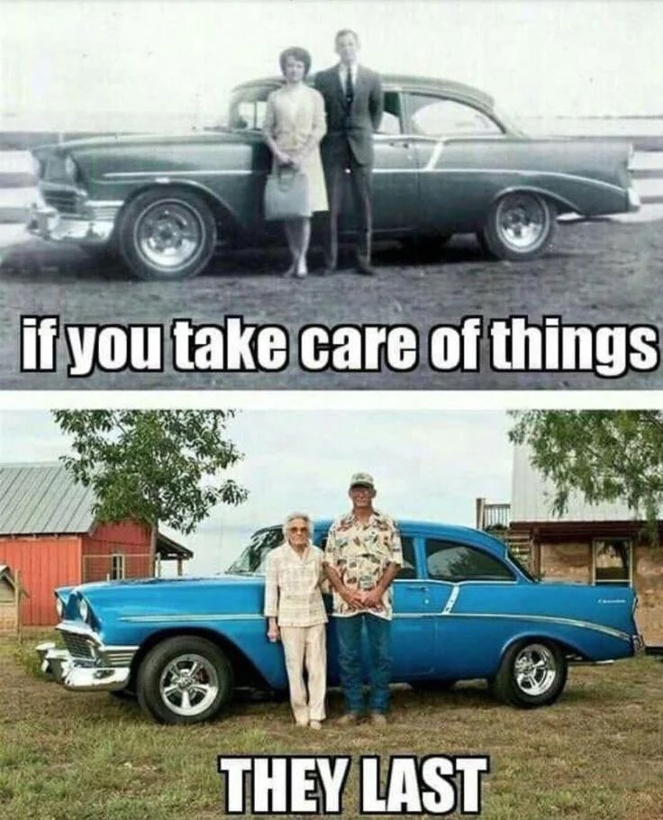Take-care.jpg