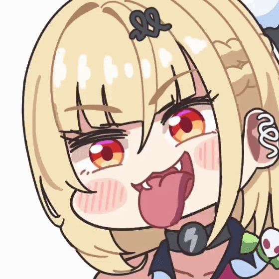 cissia_3f5dfd7bce48c26d.gif
