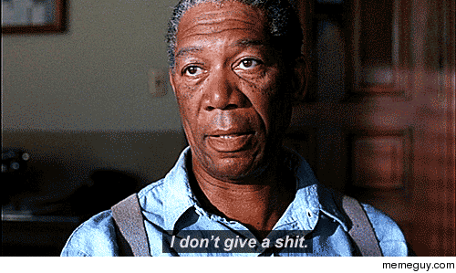 IMG_2608.gif