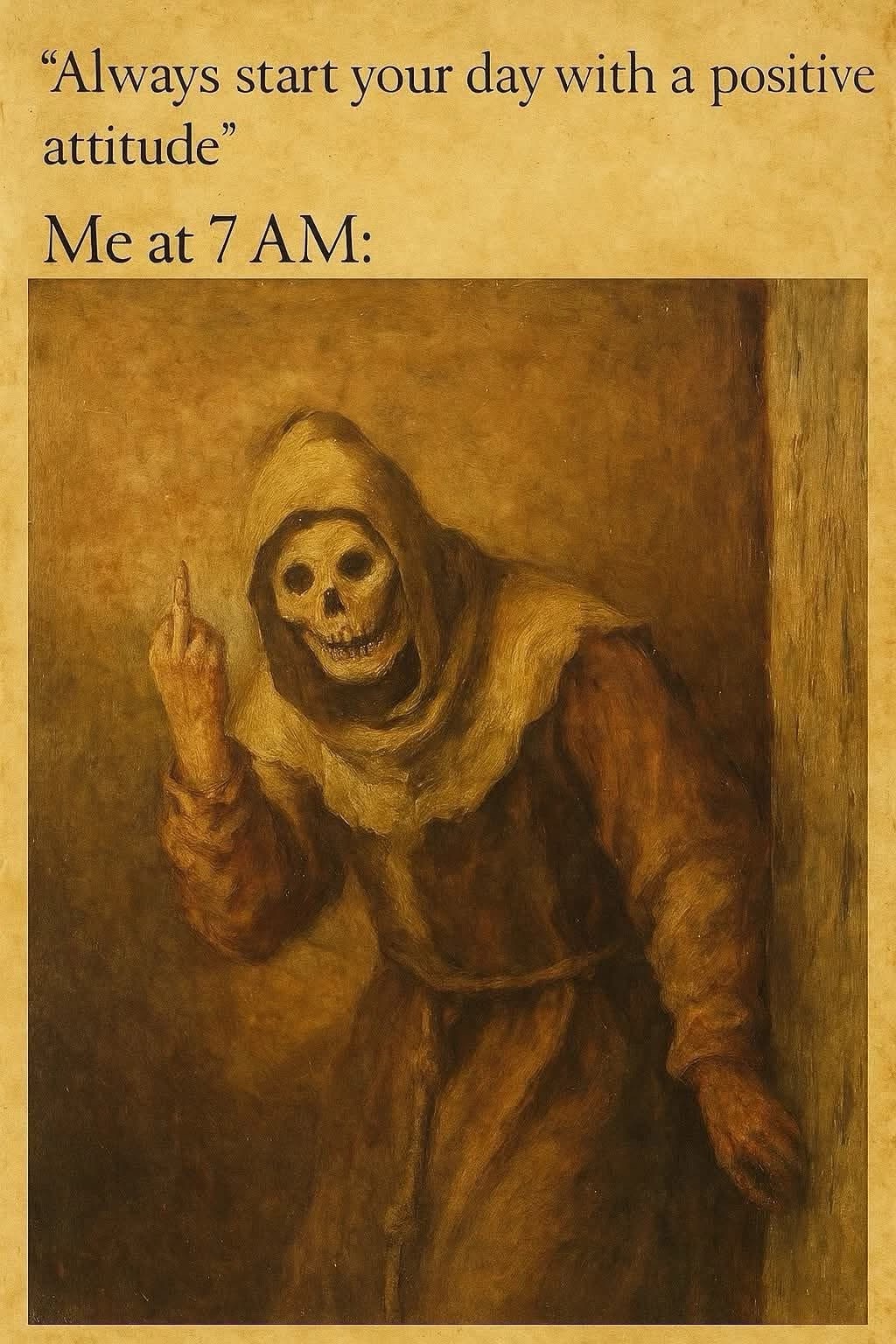 attitude.jpeg