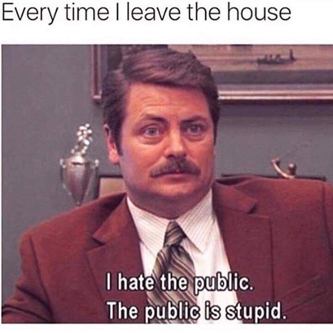 the-house.jpeg